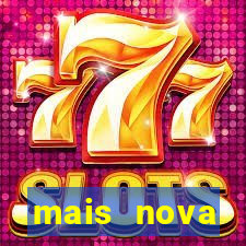 mais nova plataforma de jogos
